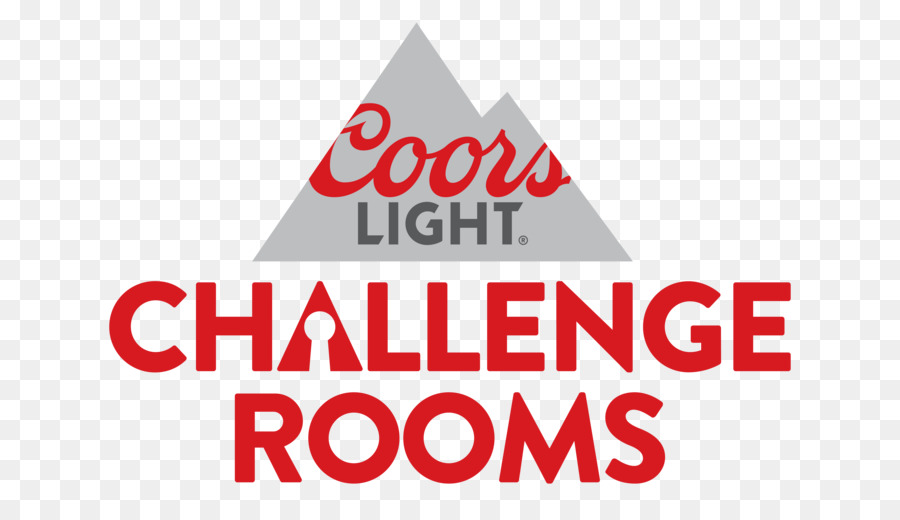 Coors Brewing Company，Coors Light PNG