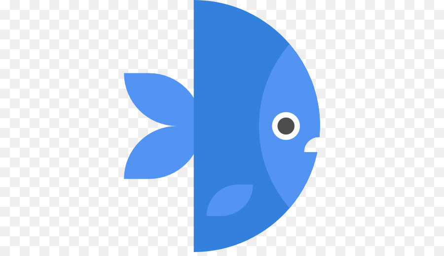 Ikan Biru，Akuatik PNG