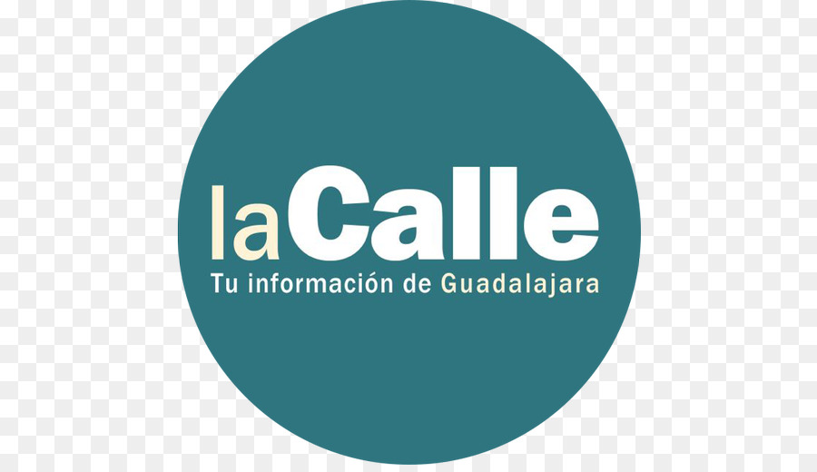 Logo，Guadalajara PNG