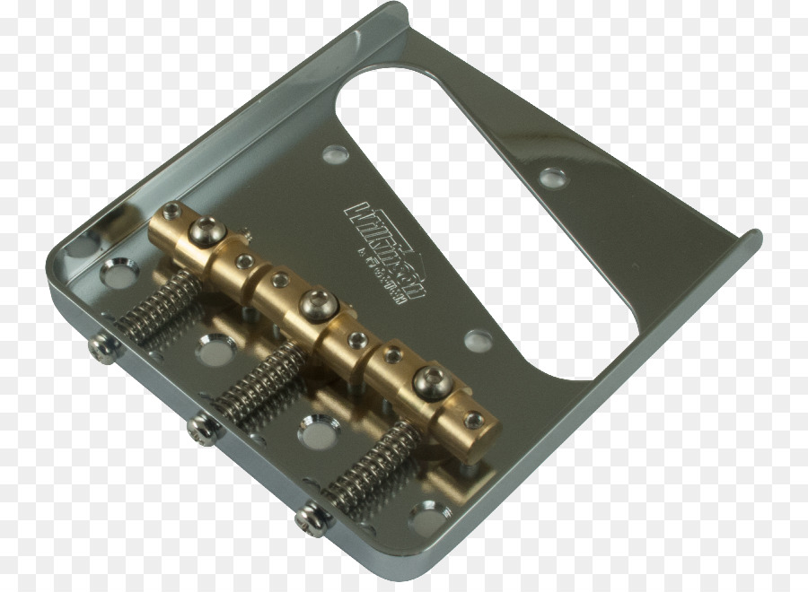 Jembatan，Humbucker PNG