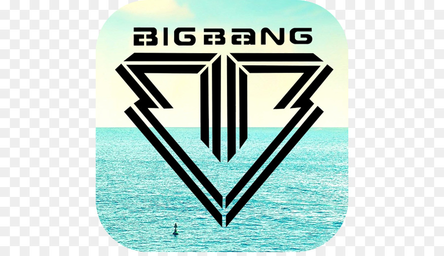 Bigbang，Kpop PNG