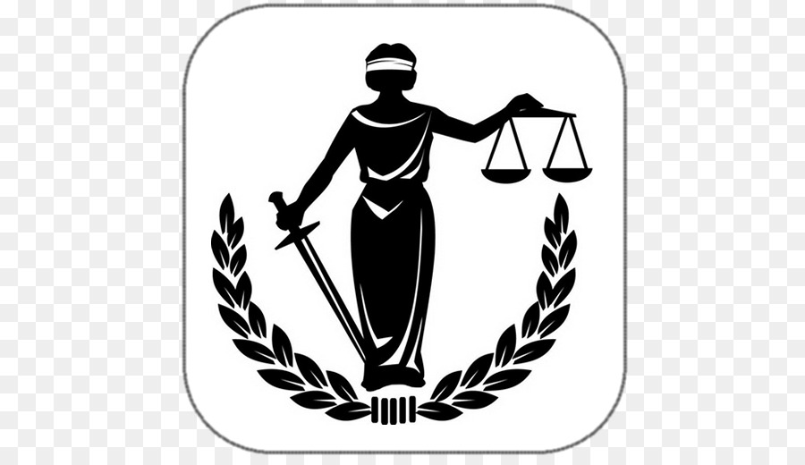 Hukum，Masyarakat Hukum PNG