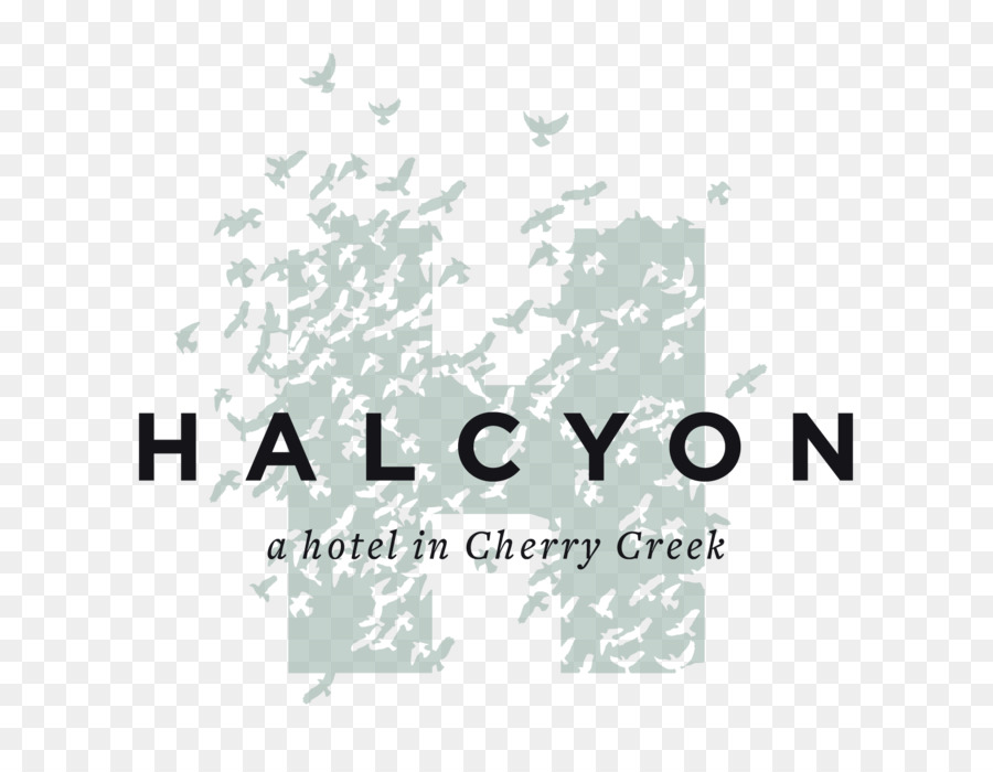 Halcyon Hotel Di Cherry Creek，Denver Hari Rock PNG