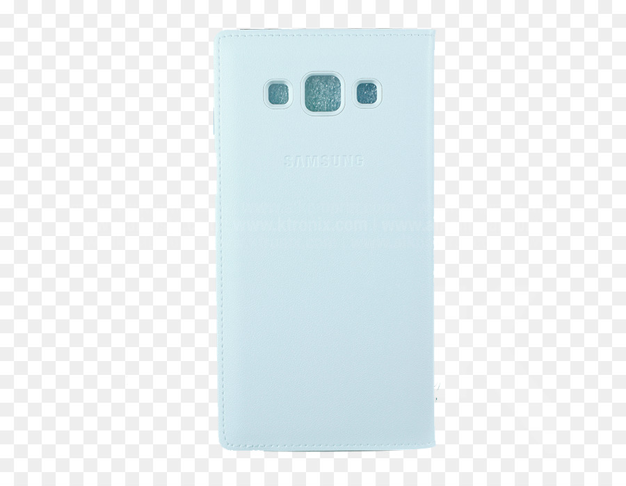 Smartphone，Aksesoris Ponsel PNG