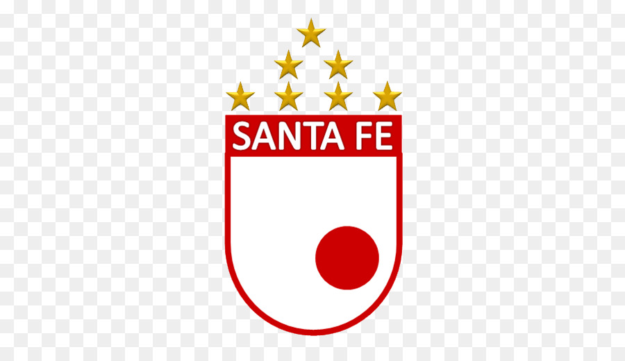 Santa Fe，Independiente Santa Fe PNG