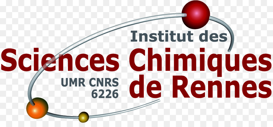 Institut Ilmu Kimia Rennes，Kimia PNG