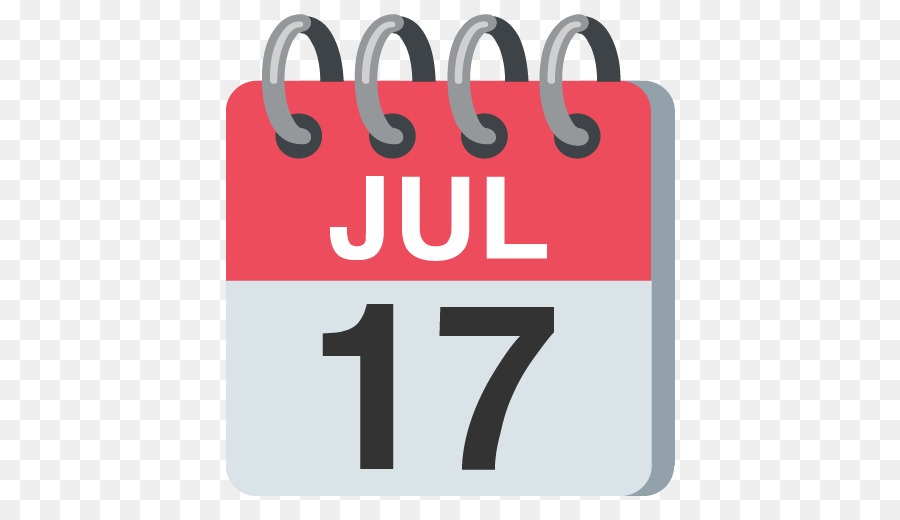 Kalender，Juli PNG