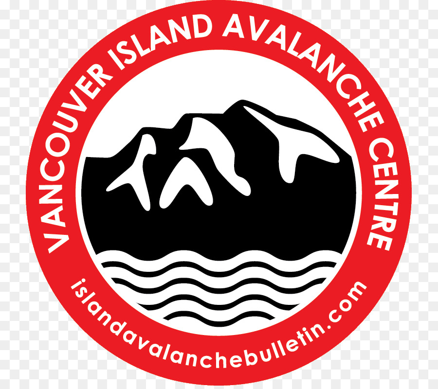 Logo，Pulau Vancouver PNG