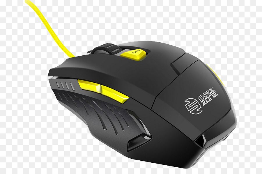 Mouse Komputer，Sharkoon Hiu Zona M20 PNG