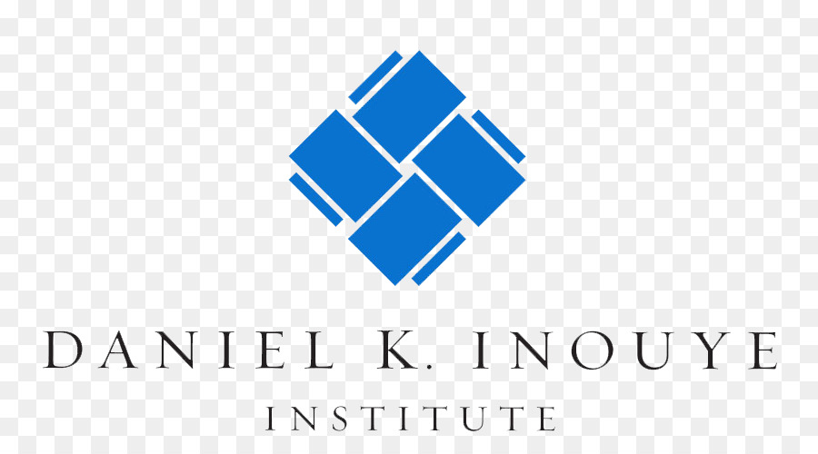 Daniel K Inouye Institute，Senat Amerika Serikat PNG