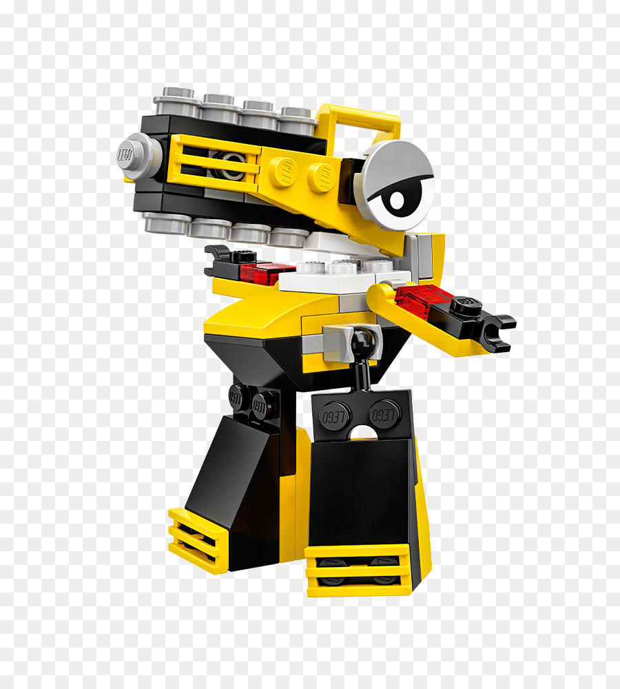 Mainan Robot，Robot PNG