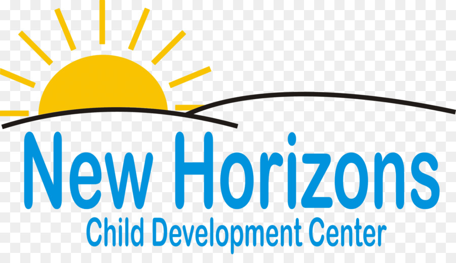 New Horizons Pusat Pengembangan Anak，Logo PNG