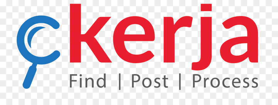 Logo，Merek PNG