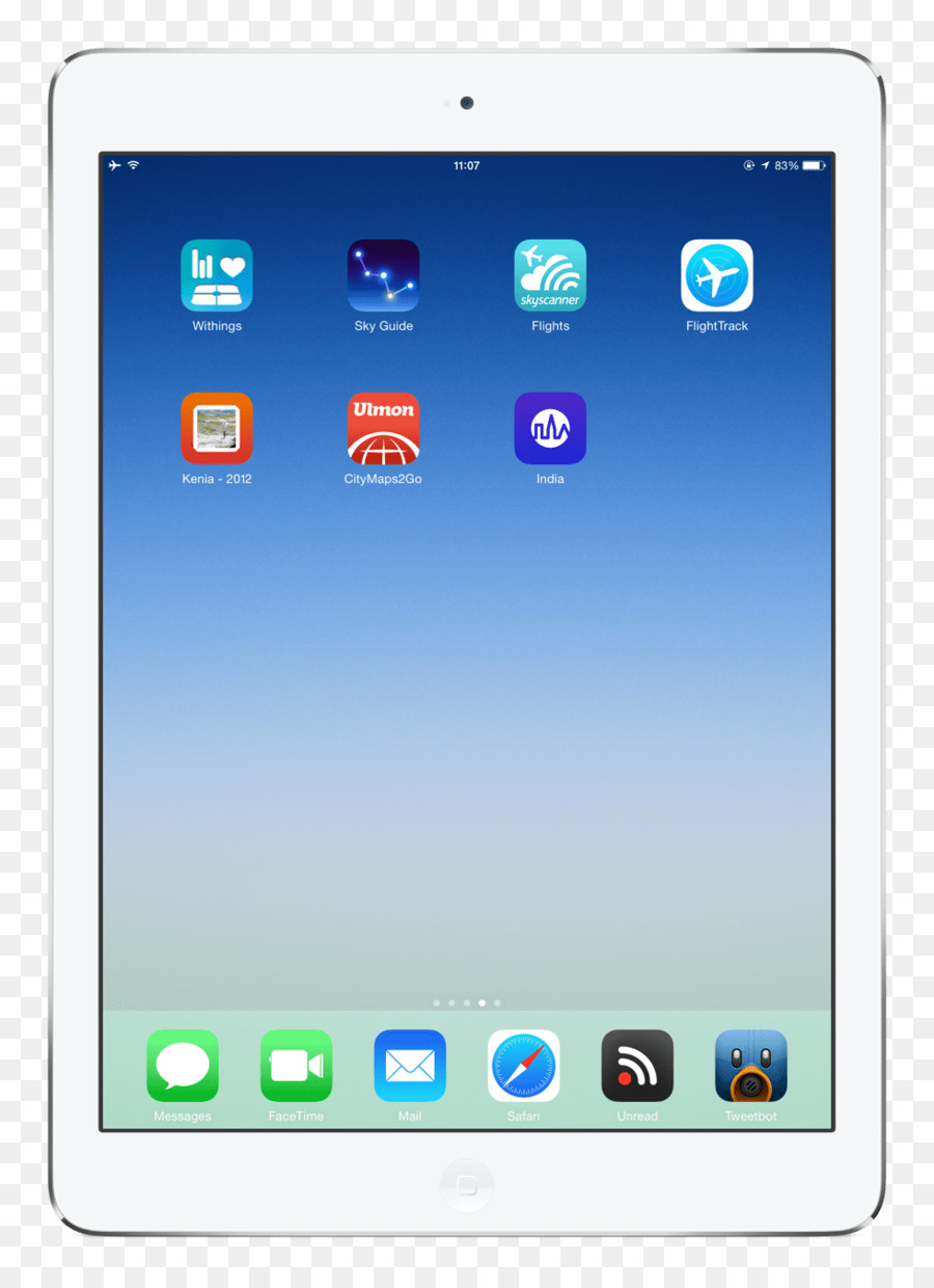 Ipad，Apple 105inch Ipad Pro PNG