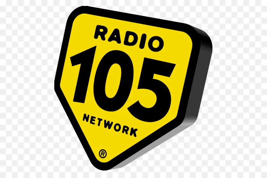 Radio 105，Siaran PNG