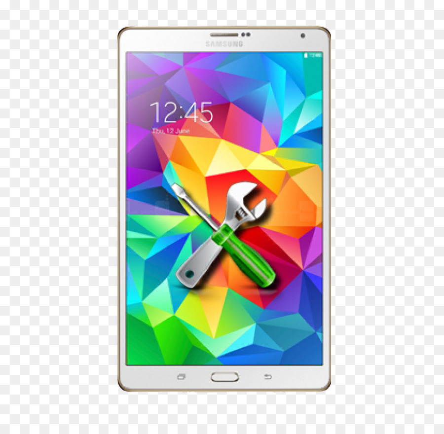 Samsung Galaxy Tab S 105，Samsung Group PNG