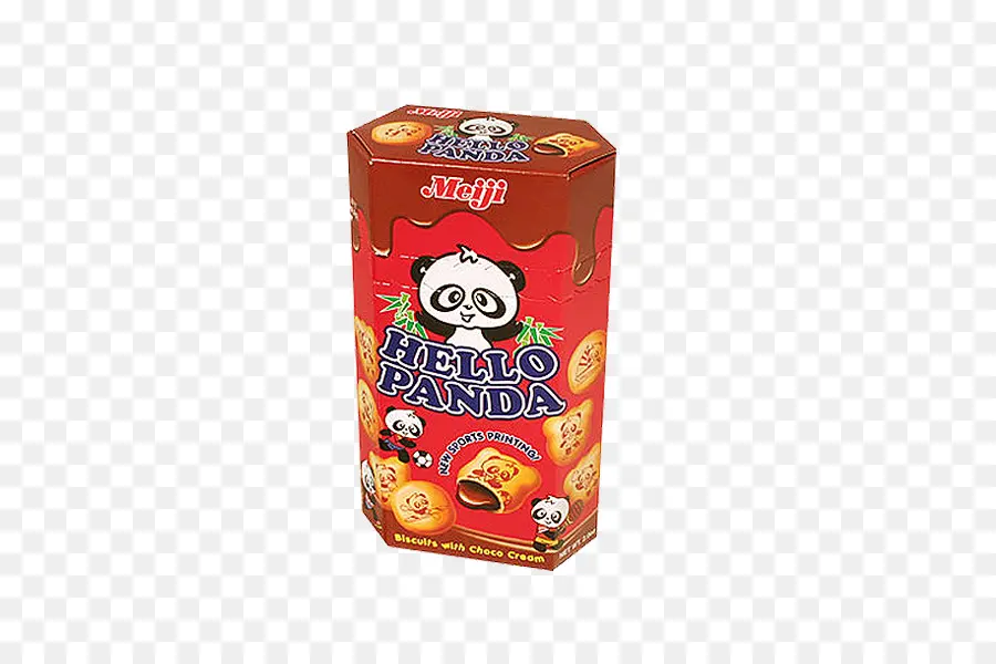 Halo Kotak Panda，Panda PNG