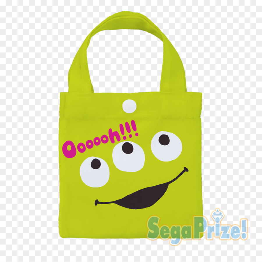 Tote Bag，Tas Bahu M PNG