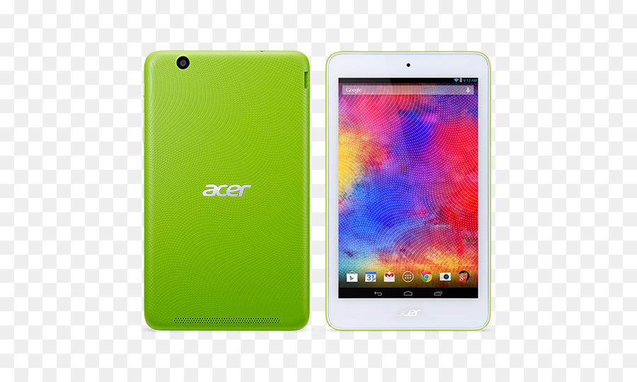 Acer Iconia Satu 7，Acer Iconia One 7 B1750153p PNG