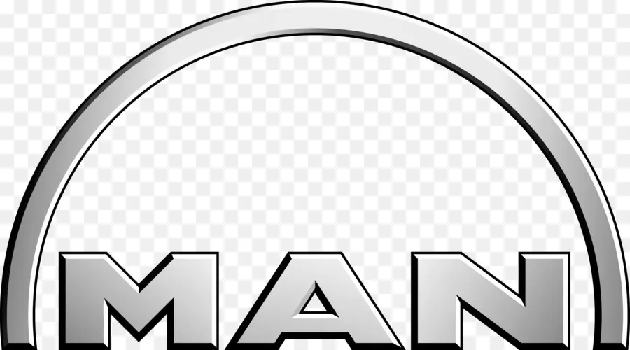 Logo Man，Merek PNG