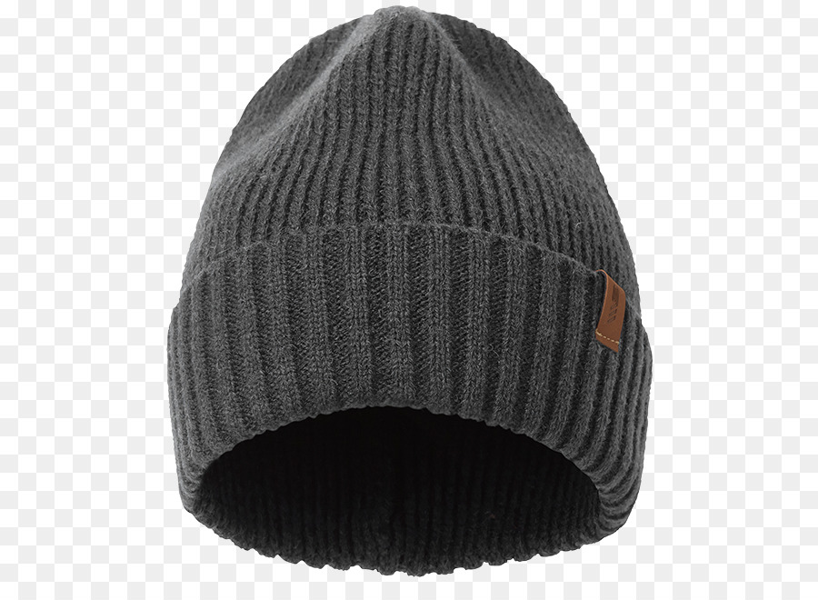 Beanie Oranye，Topi PNG