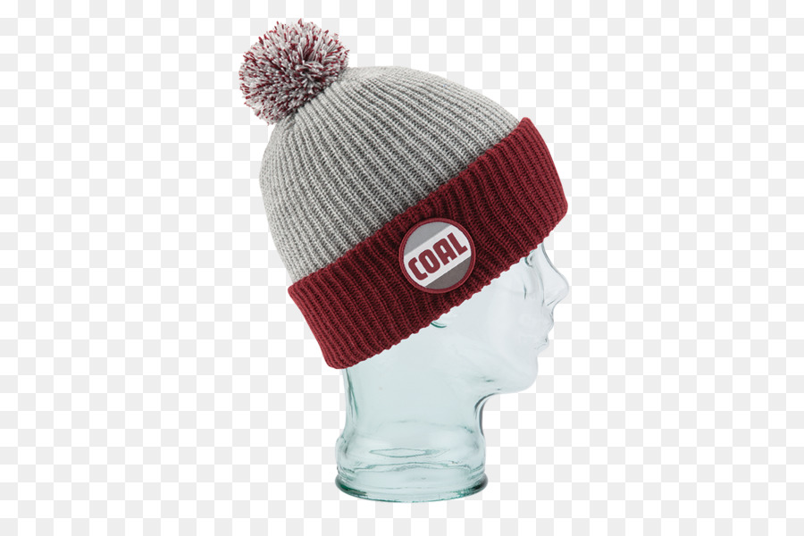 Beanie，Topi PNG