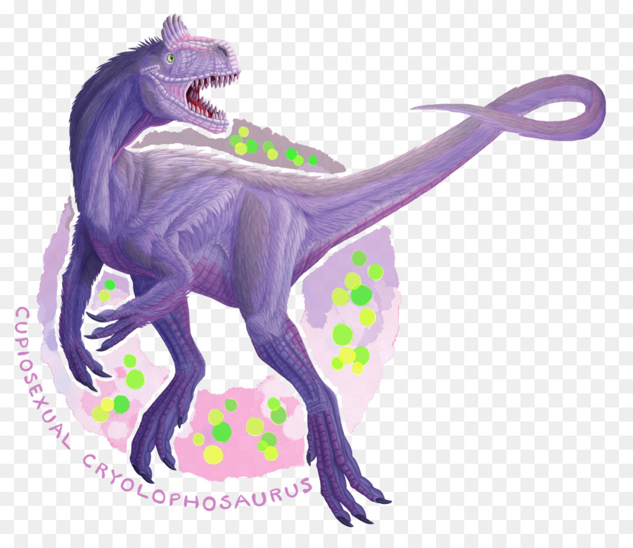 Velociraptor，Dinosaurus PNG