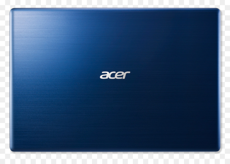 Acer，Laptop PNG