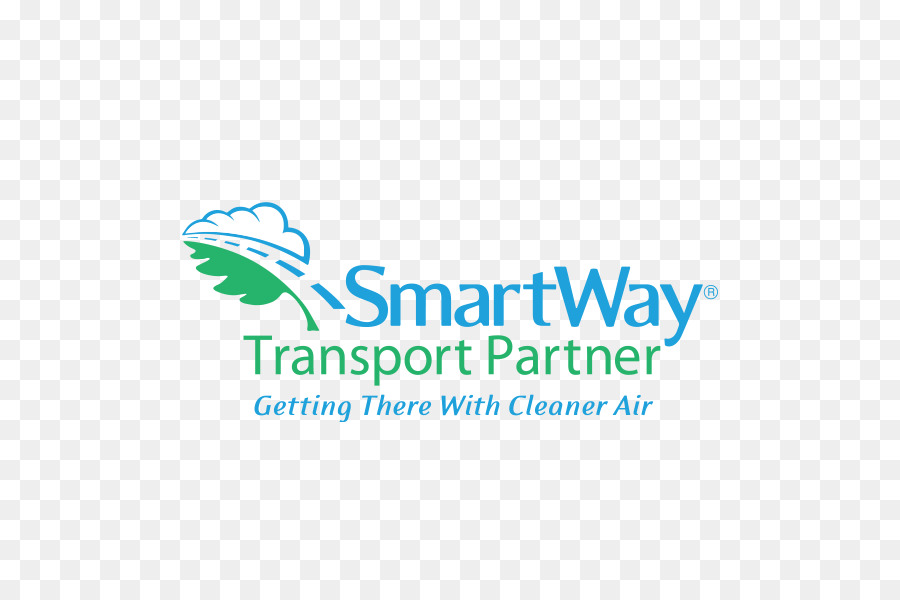 Logo，Smartway Transportasi Kemitraan PNG