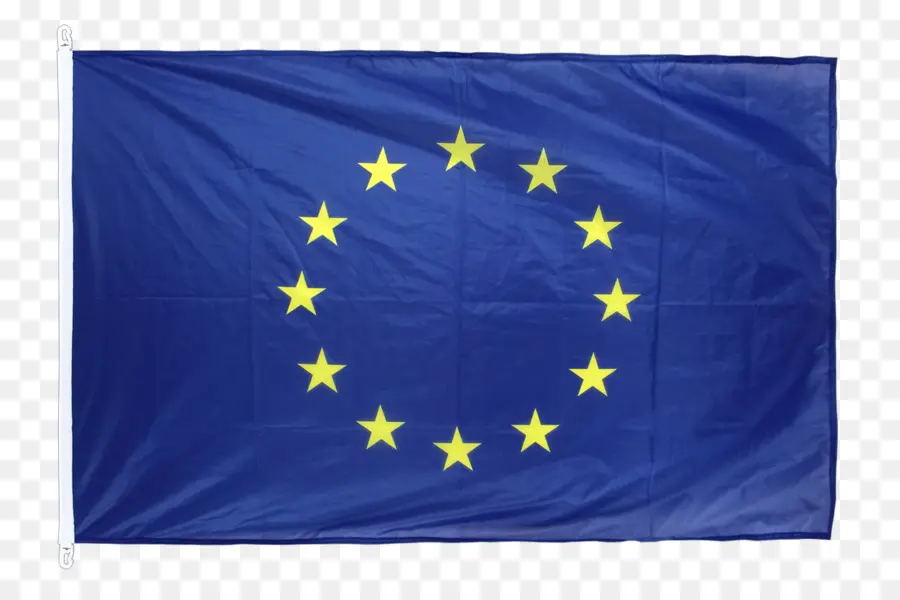 Uni Eropa，Belgia PNG