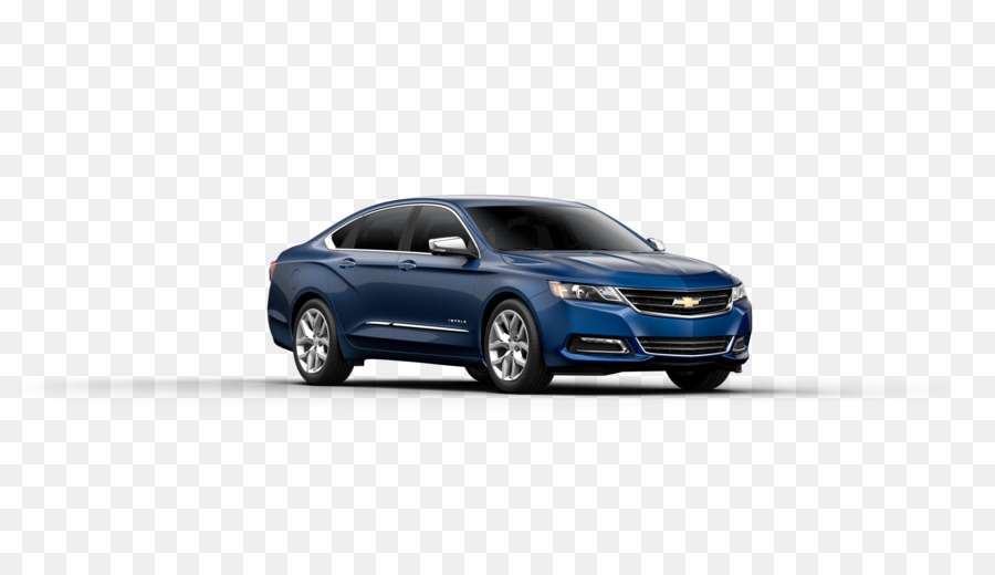 Chevrolet，Mobil PNG