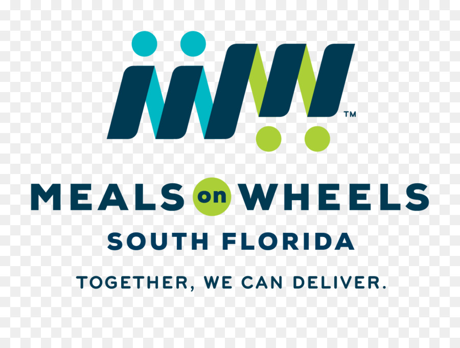 Makanan Di Wheels San Francisco，Logo PNG