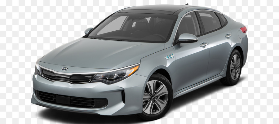 Kia，Kia Motors PNG