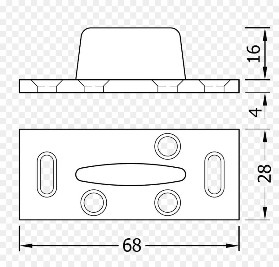 Mobil，Gambar PNG