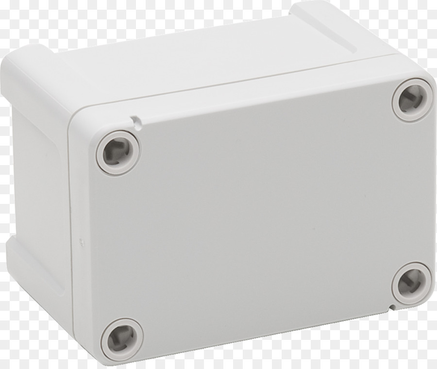 Kandang Listrik，Junction Box PNG