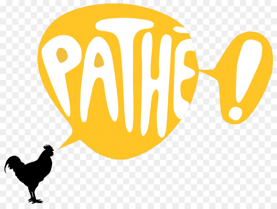 Logo Path，Logo PNG