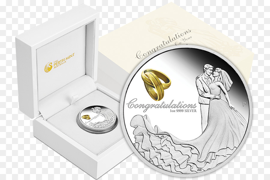 Perth Mint，Bukti Mata Uang PNG