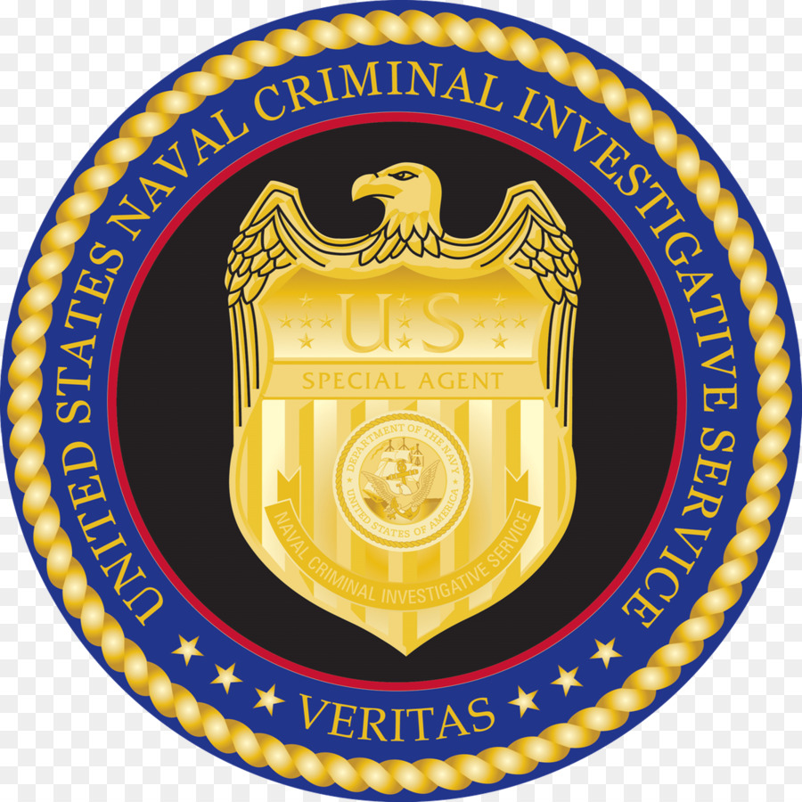 Amerika Serikat，Investigasi Kriminal Angkatan PNG