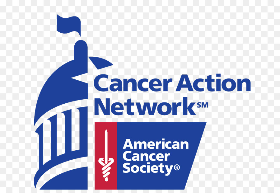 American Cancer Society Kanker Tindakan Jaringan，Relay Untuk Kehidupan PNG