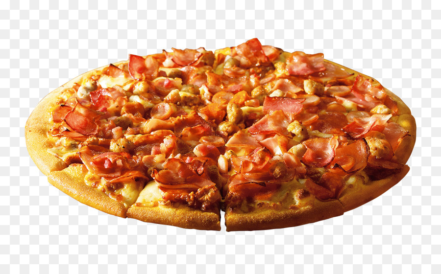 Pizza，Keju PNG