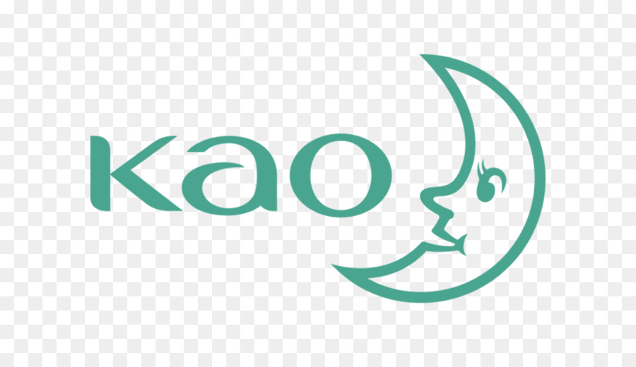 Logo Kao，Merek PNG