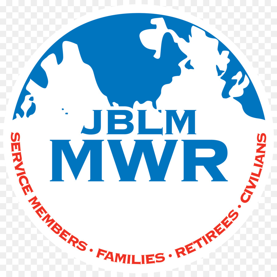 Jblm Moral Kesejahteraan Dan Rekreasi，Amerika Serikat Armys Keluarga Dan Mwr Program PNG