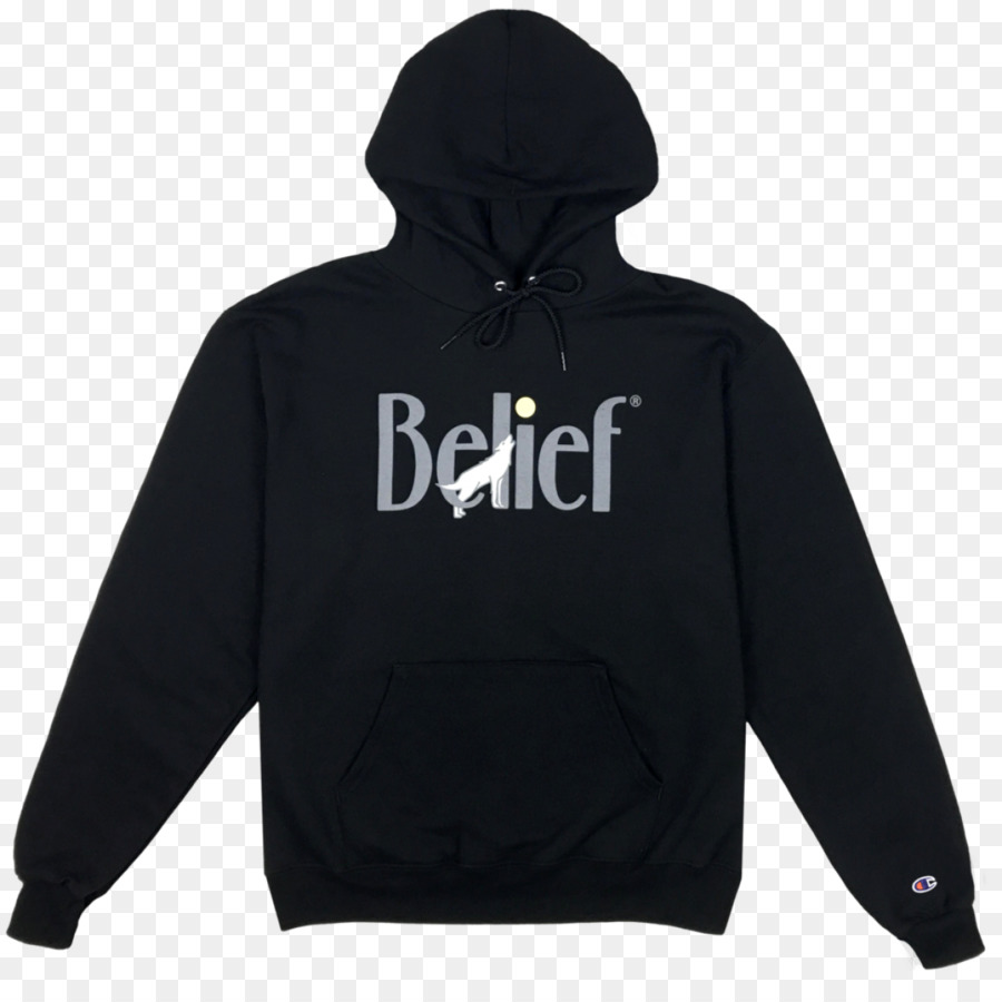 Hoodie，Hood PNG