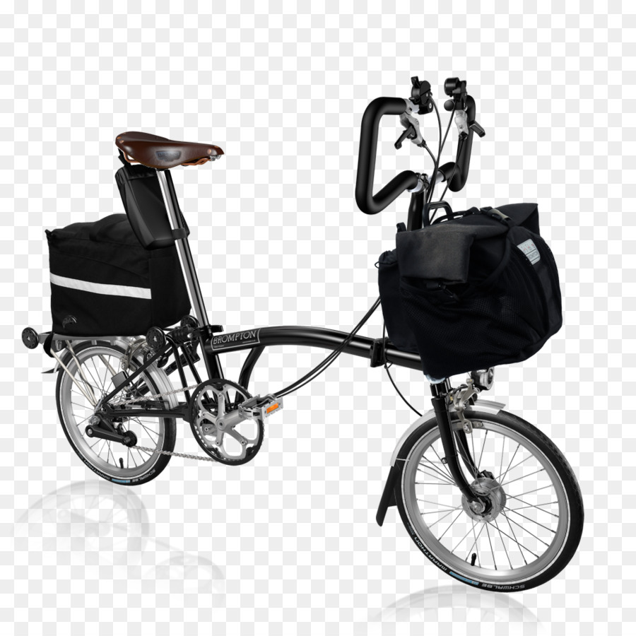  Sepeda  Sepeda  Lipat Sepeda  Brompton  gambar  png