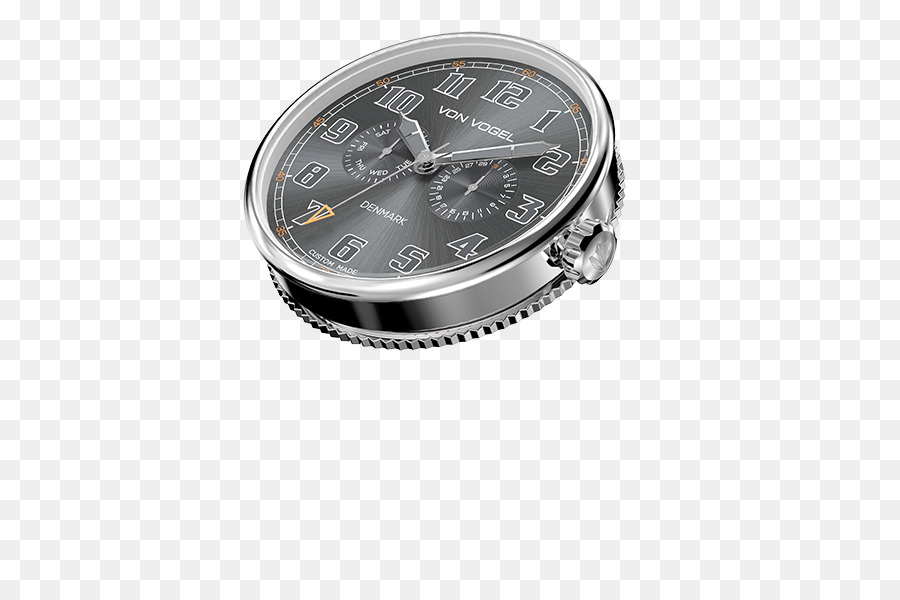 Watch，Jenderal Watch Co PNG