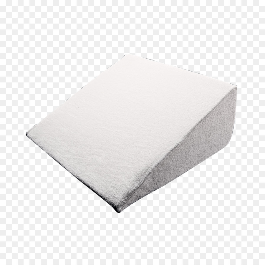 Bantal，Sofa PNG