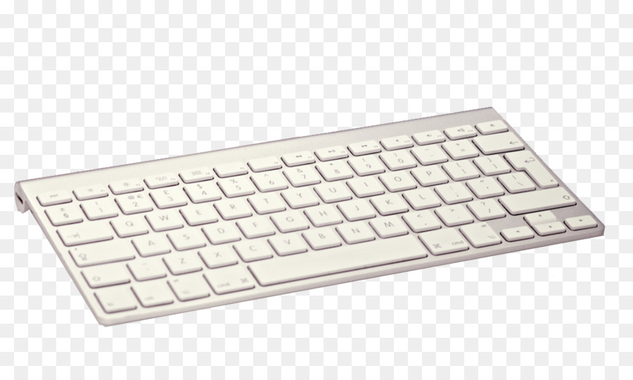 Keyboard Komputer，Pelindung Keyboard PNG