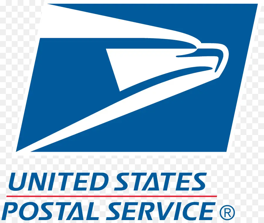 Amerika Serikat Postal Service，Mail PNG