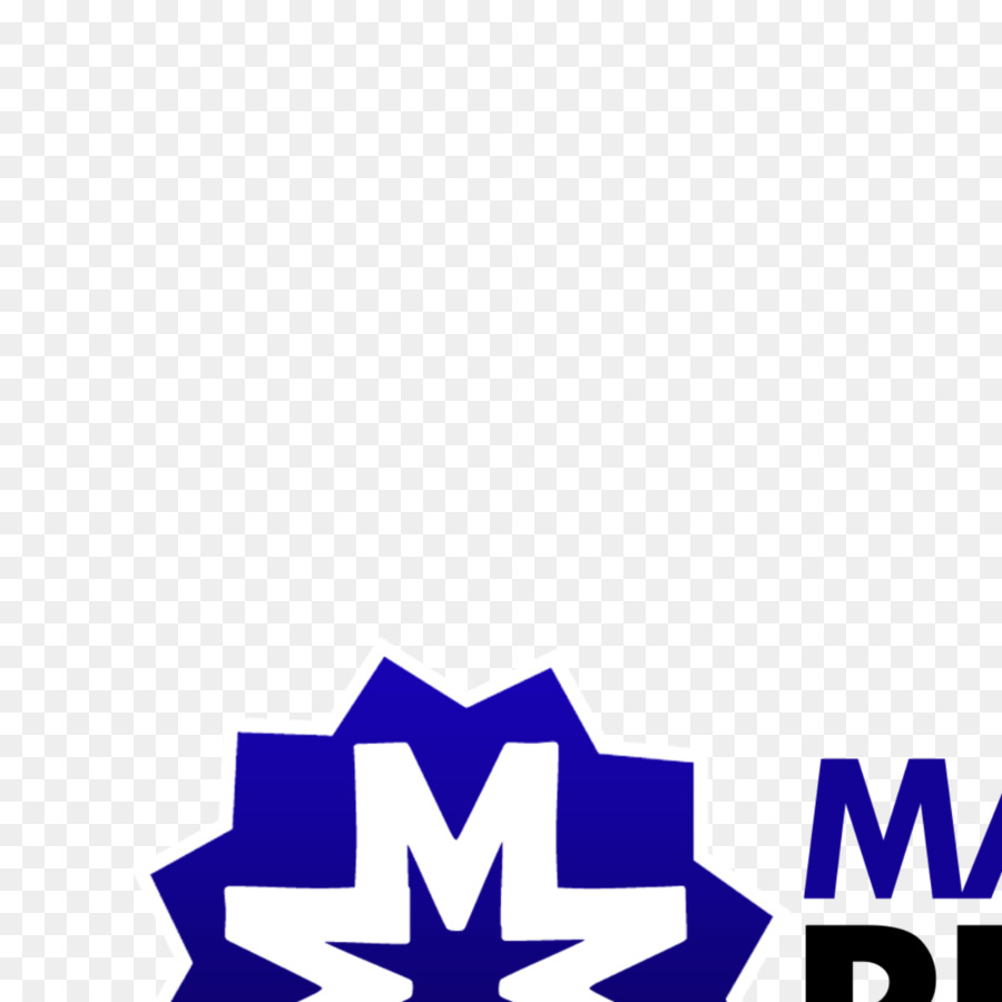 Logo，Merek PNG