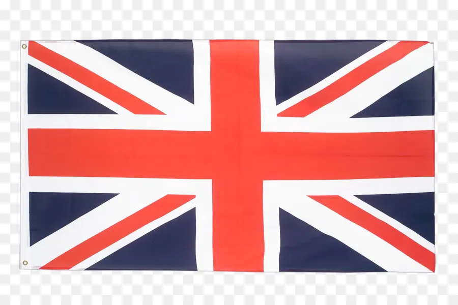 Union Jack，Inggris PNG